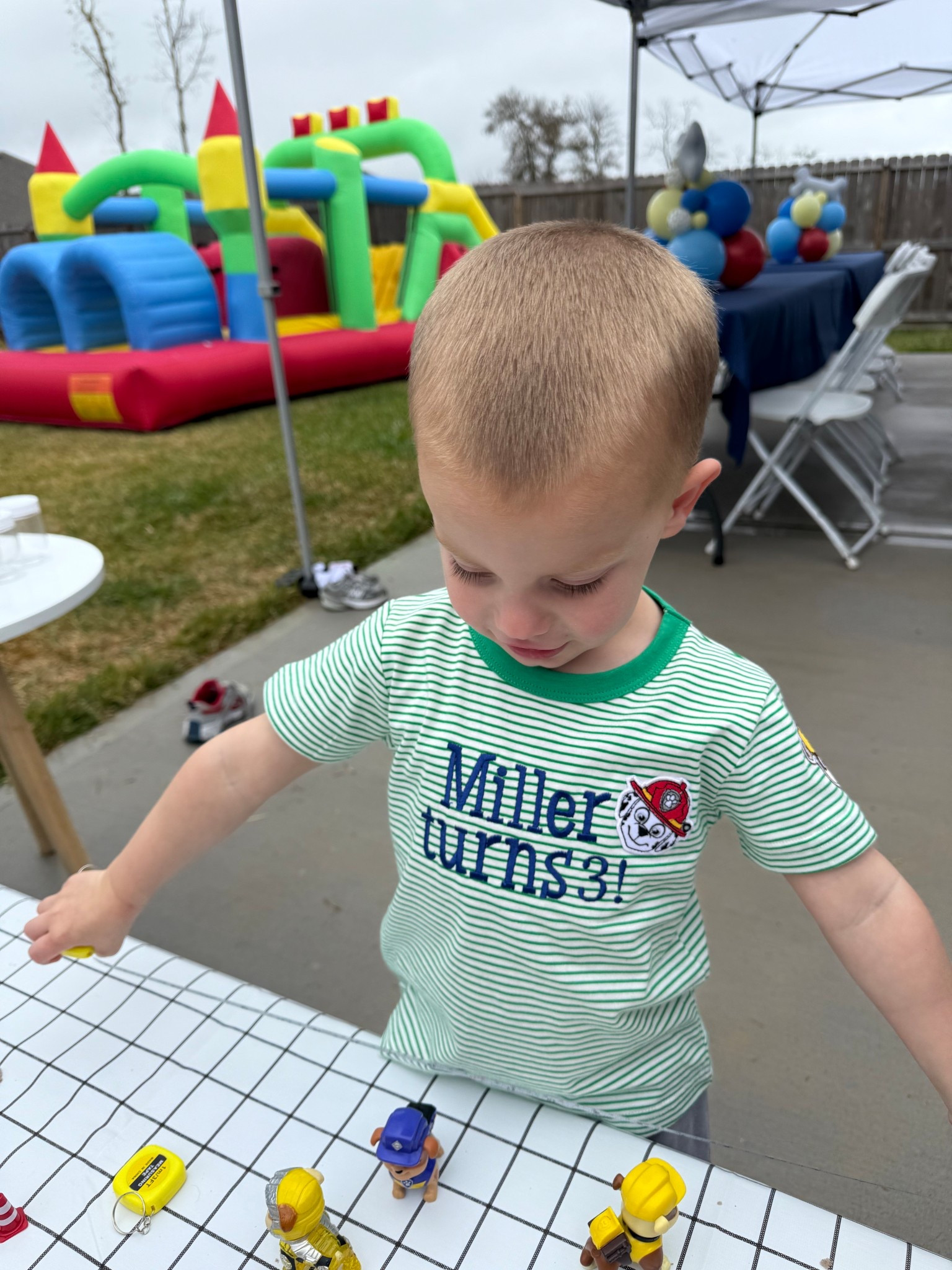 Paw patrol shirt | paw patrol birthday party | diy paw patrol shirt/
 