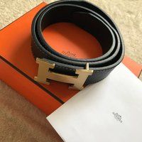 Hermes belt | Etsy (UK)