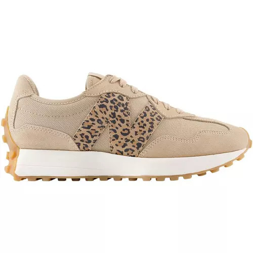 Women's New Balance 327 Sneakers | Scheels Sports