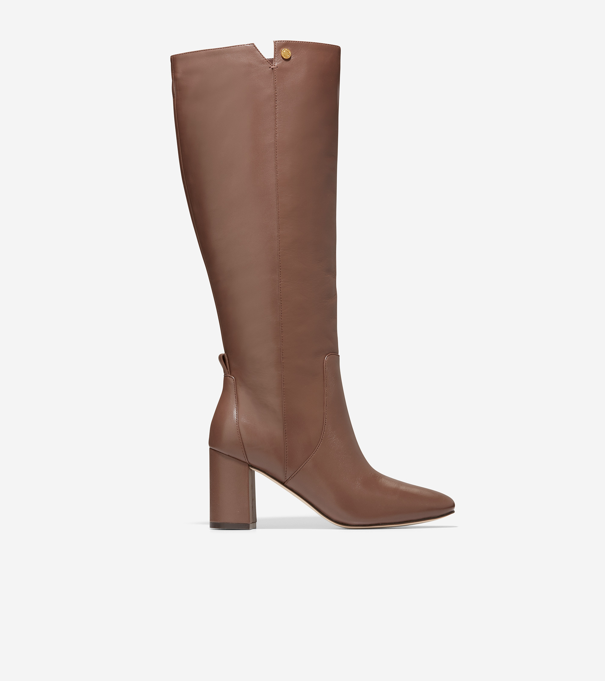 Women's Chrystie Boot | Cole Haan (US)