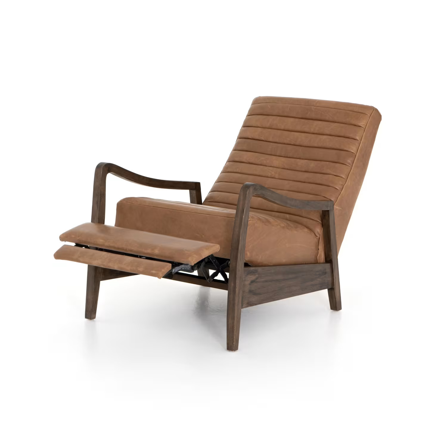 Steven Recliner | Magnolia