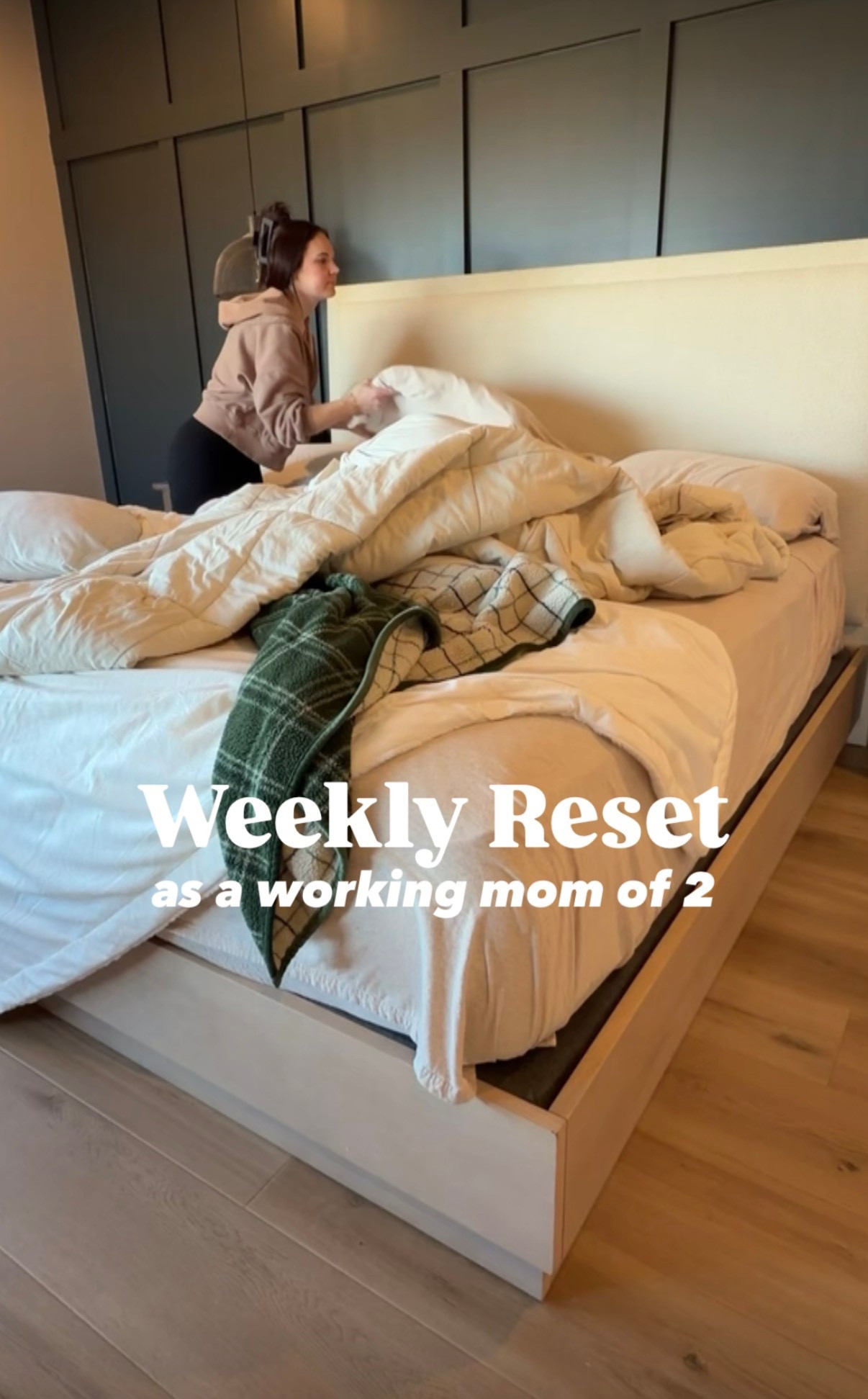 Some fave home finds! 

#LTKdayinmylife #LTKmomlife #LTKHome