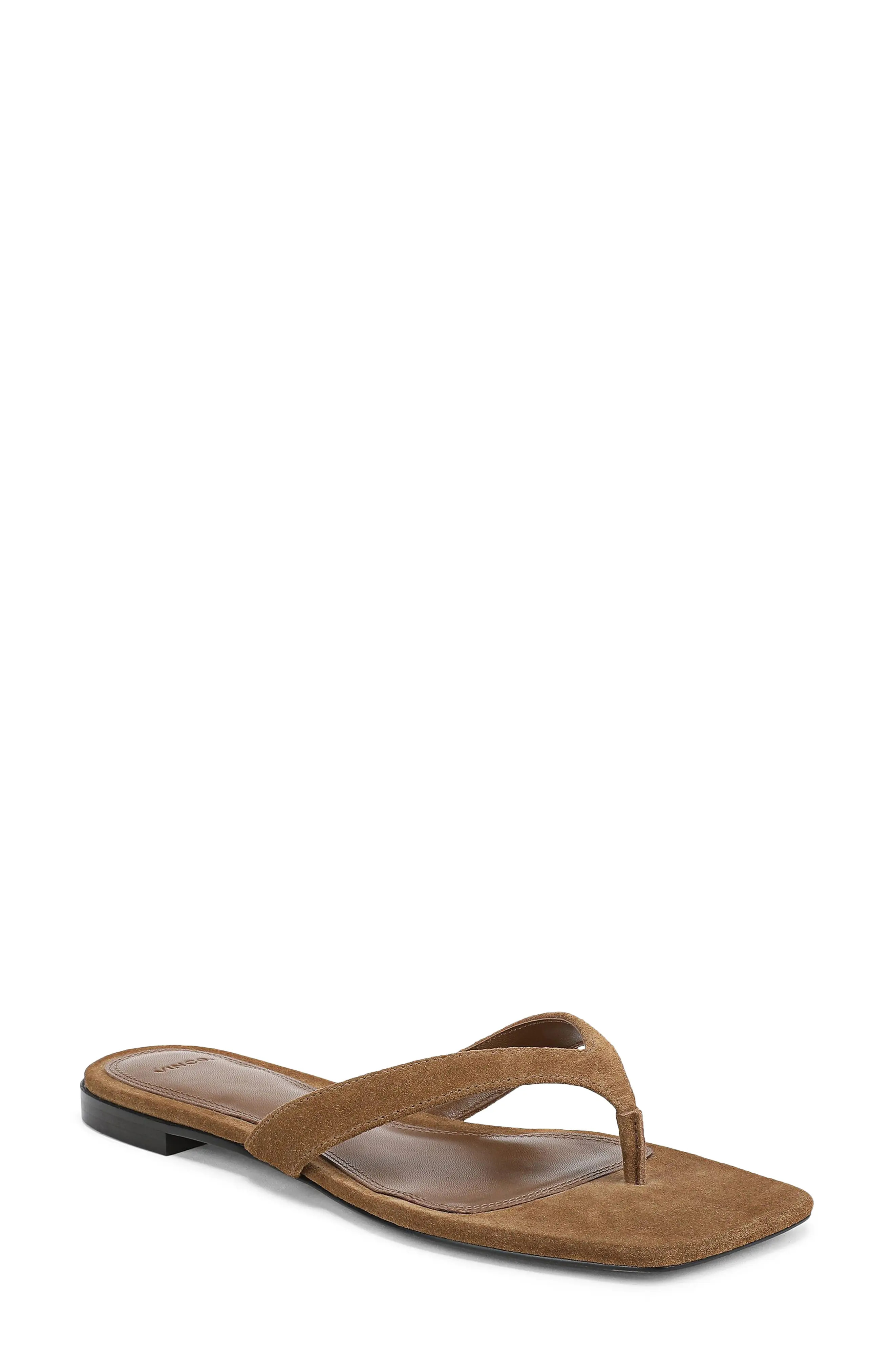 San Juan Flip Flop (Women) | Nordstrom | Nordstrom
