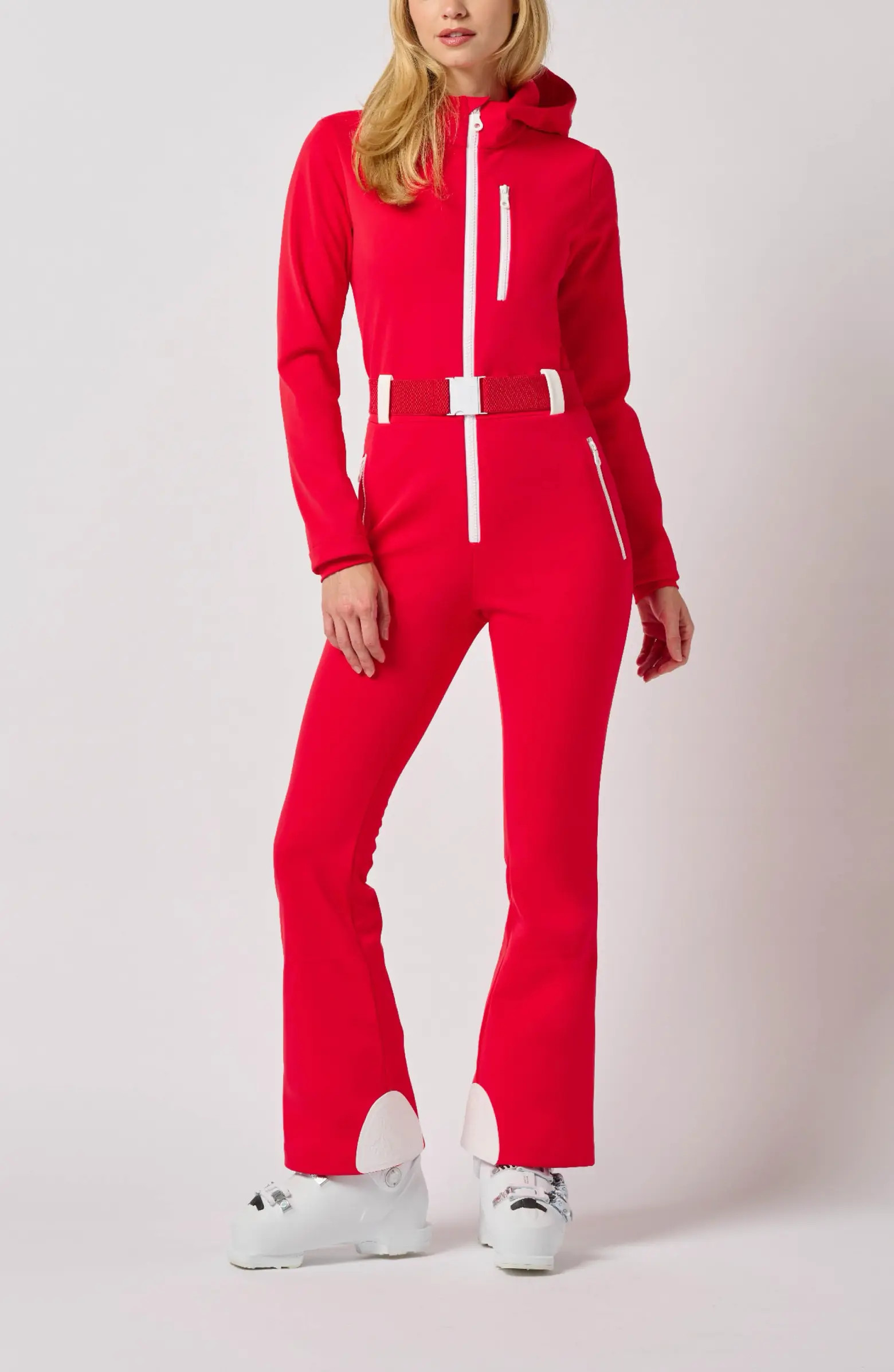 Minka Ski Suit | Nordstrom