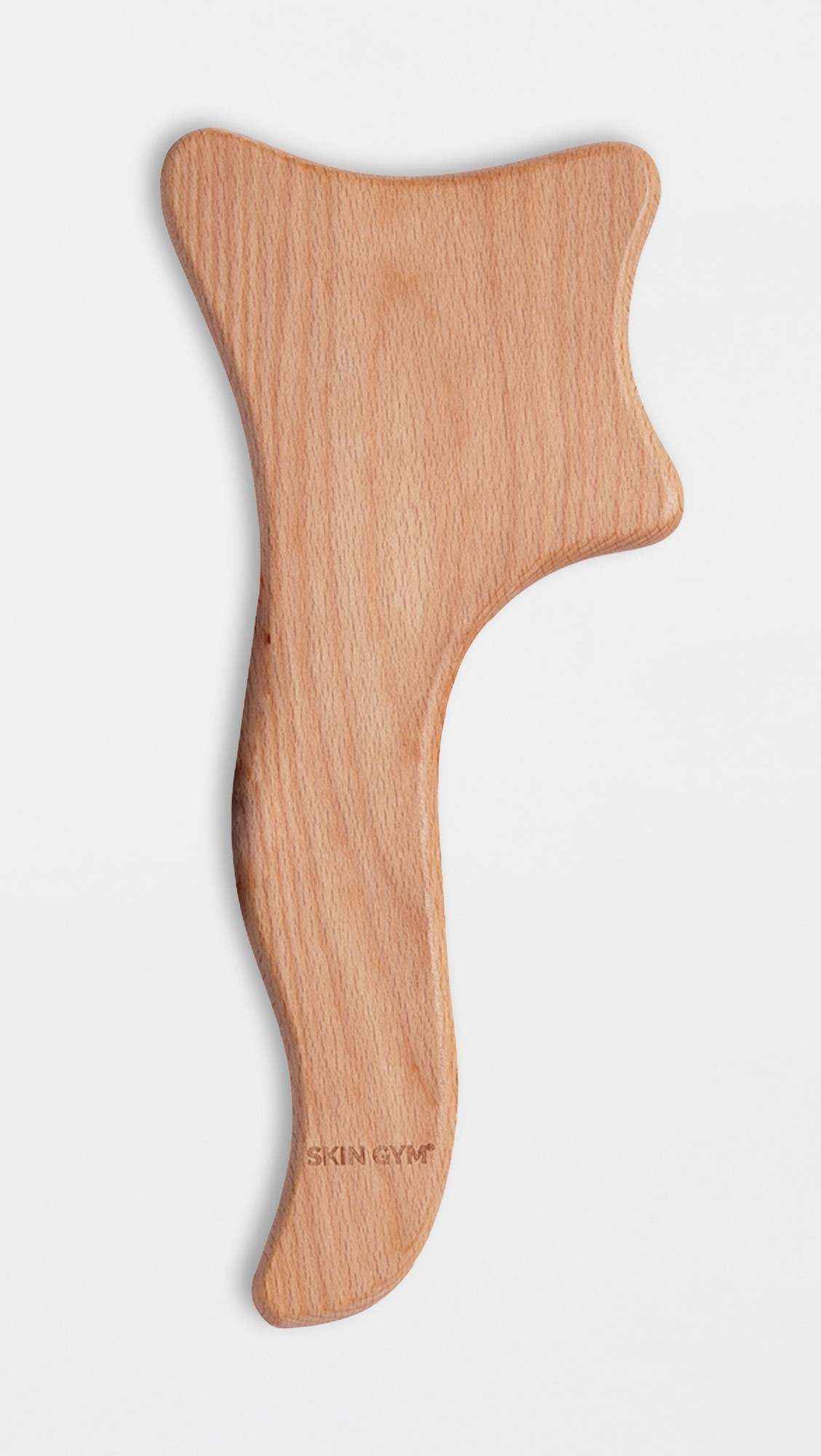 Sculpt Body Massage Tool | Shopbop