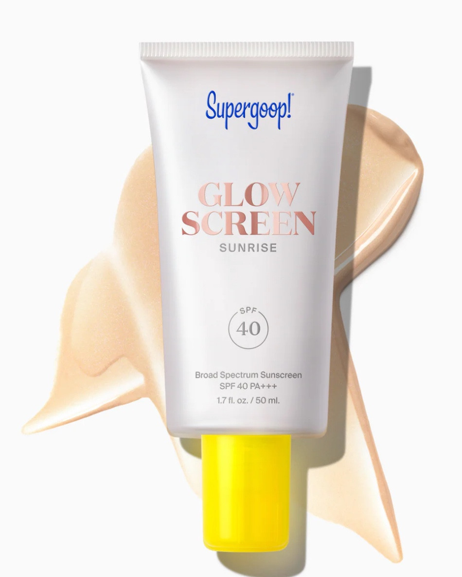 Black Friday deals at Supergoop!
Save now!

#LTKGiftGuide #LTKCyberWeek #LTKBeauty