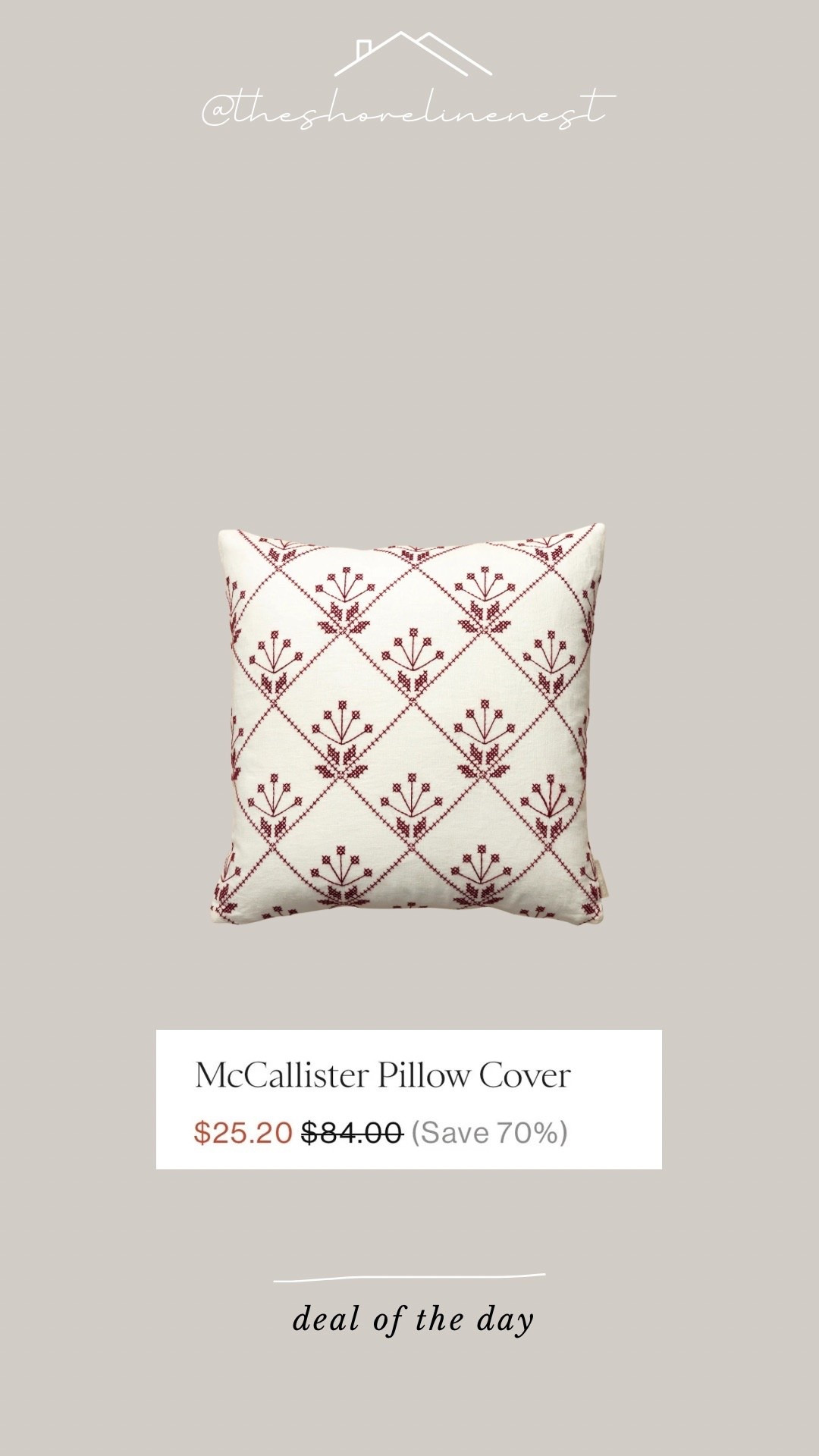 Sale, McGee & co, Christmas sale, deals, decor, home decor

#LTKHoliday #LTKmomlife #LTKGiftGuide