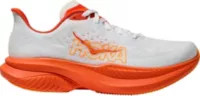 HOKA Women's Mach 6 Running Shoes | DICK'S Sporting Goods