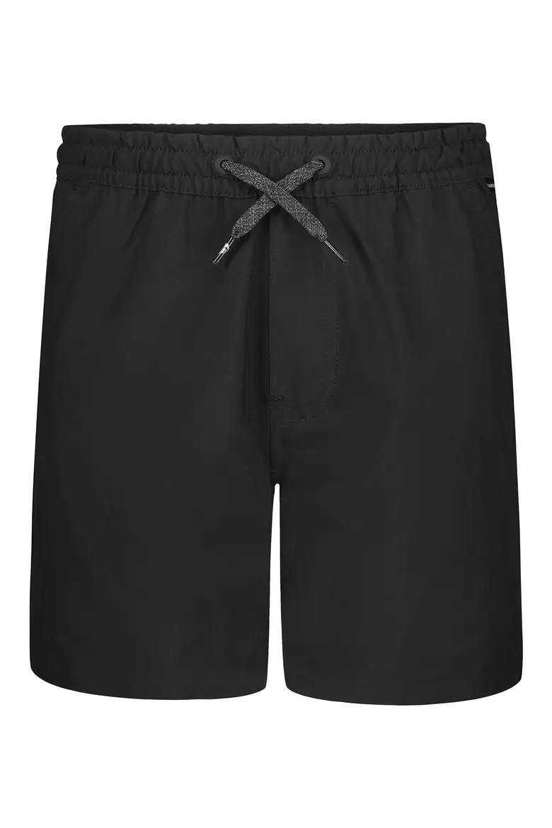 Kids' Taxer Amphibian Hybrid Shorts (Men) | Nordstrom | Nordstrom