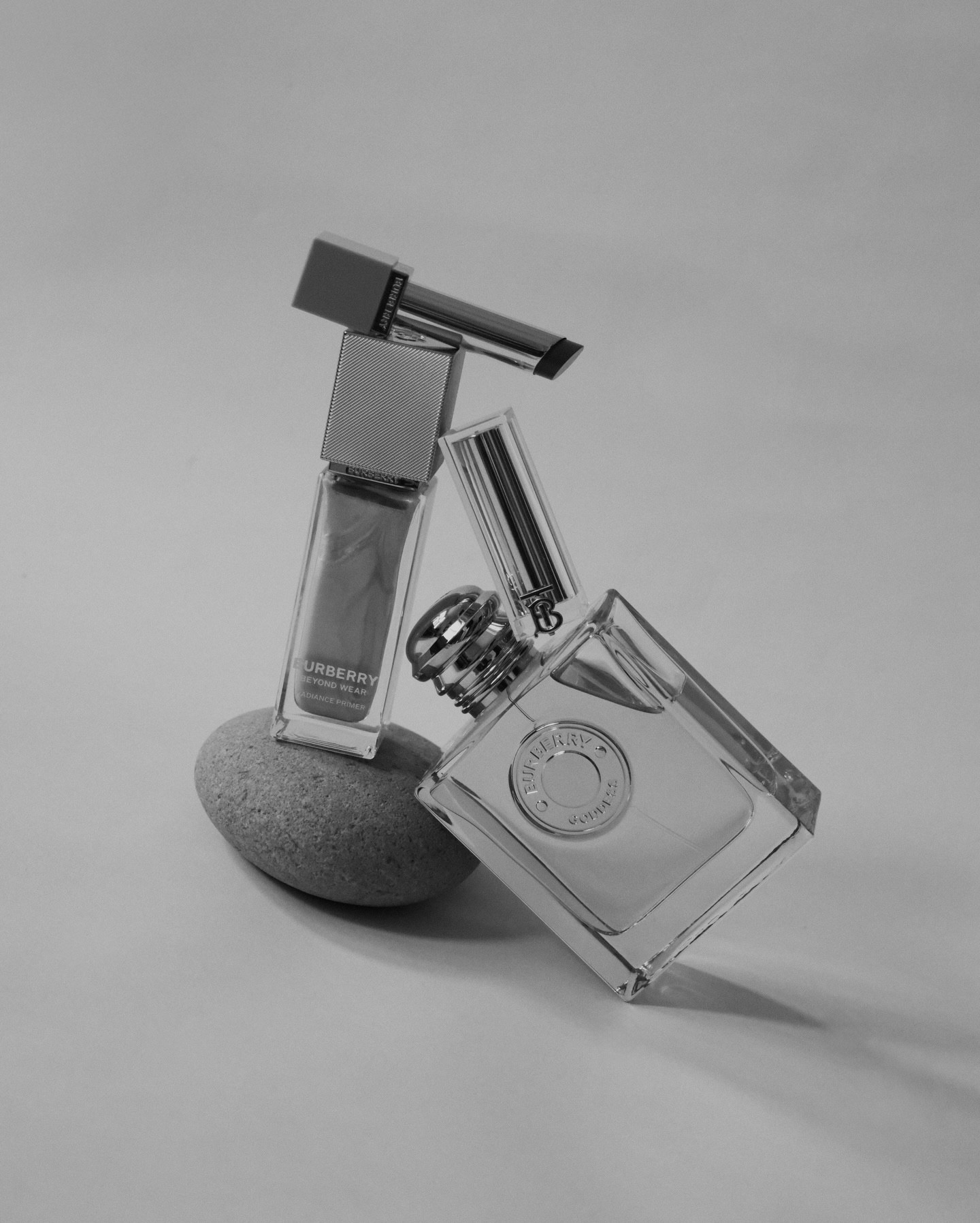 The perfect gift ✨

Perfume, gift guide, gifting, ideas, for her, fragrance, Burberry beauty, lipstick, primer, mascara, blusher 

#LTKuk #LTKbeauty #LTKgiftguide