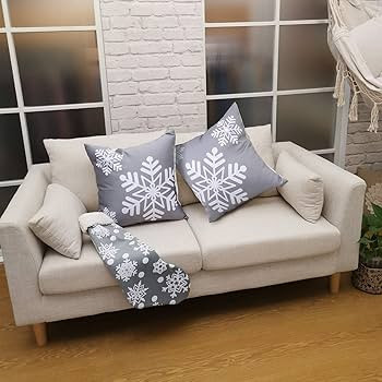 Visit the Tititex Store | Amazon (US)