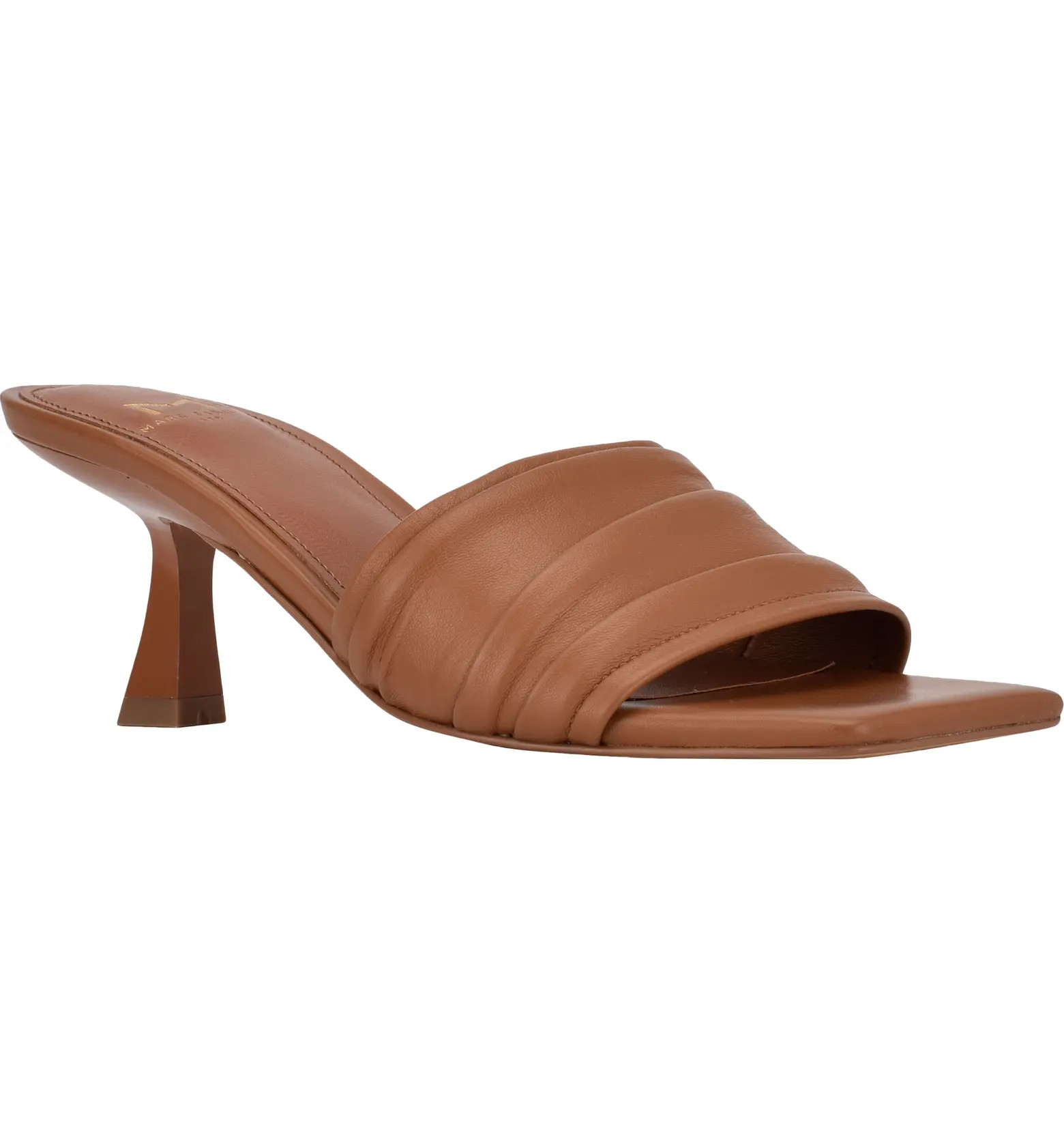 Caleno Sandal | Nordstrom