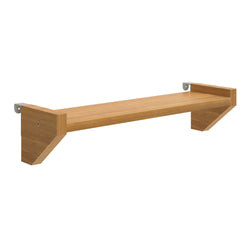 Modern Farmhouse Bedside Tray | max & lily