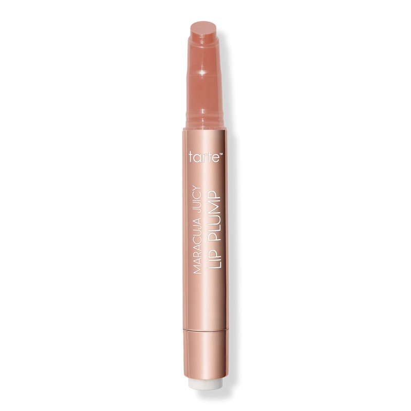 Tarte Maracuja Juicy Lip Plump | Ulta Beauty | Ulta