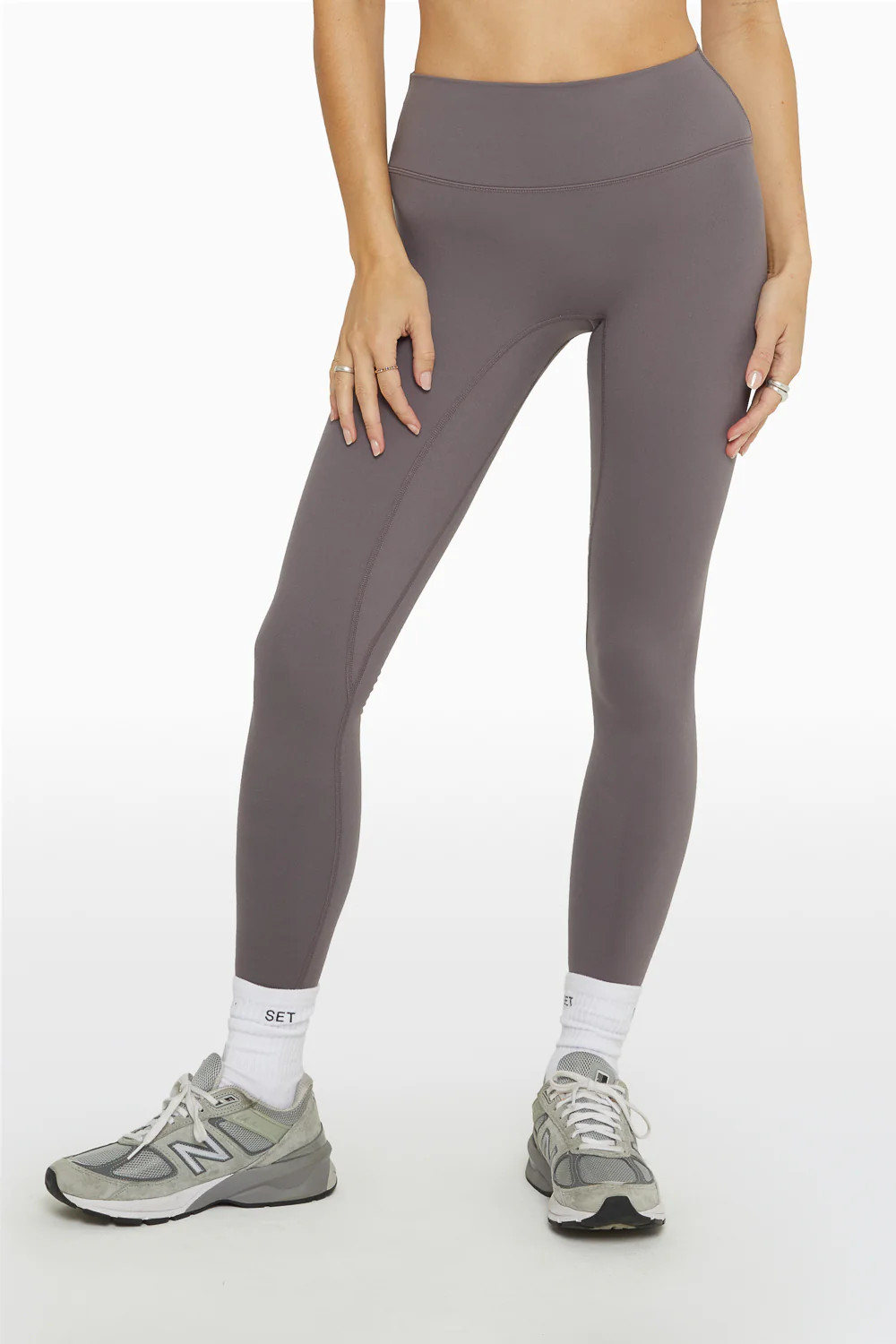 FORMCLOUD™

        


                             
                            





        ... | SET Active