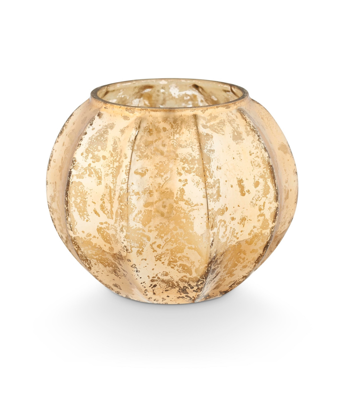 Rustic Pumpkin Candle | Macys (US)
