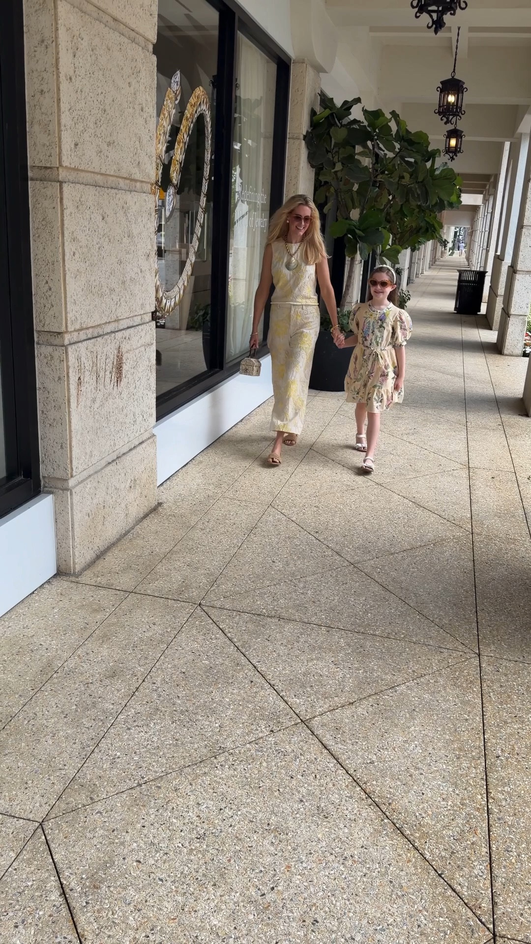 
Spring has sprung  @dillards and @striderite! 

The Whitney sandals from @striderite are the perfect addition from pool to dinner and all your Spring soirées in between! 

#StrideRite #Strideritepartner #dillards #dillardsexclusive 

#LTKmomlife #LTKKids #LTKTravel