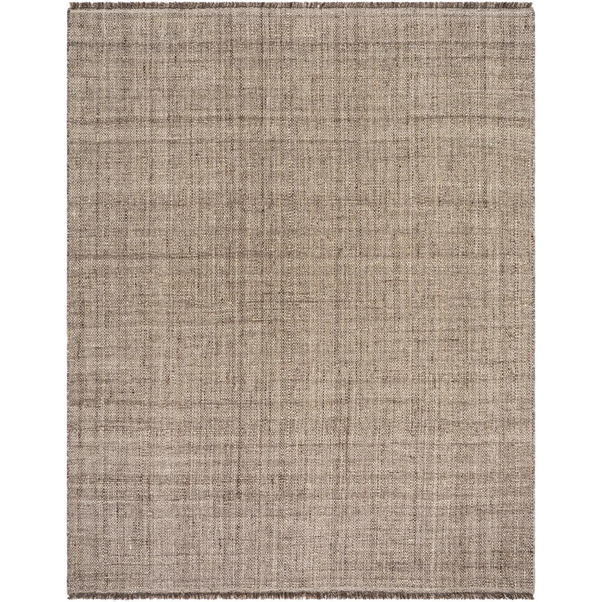 Galey Alix x Livabliss Bronson Indoor Handmade Rug | Wayfair North America