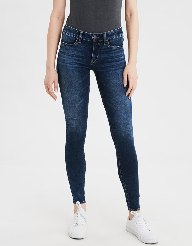 AE 360 Ne(X)t Level Jegging | American Eagle Outfitters (US & CA)