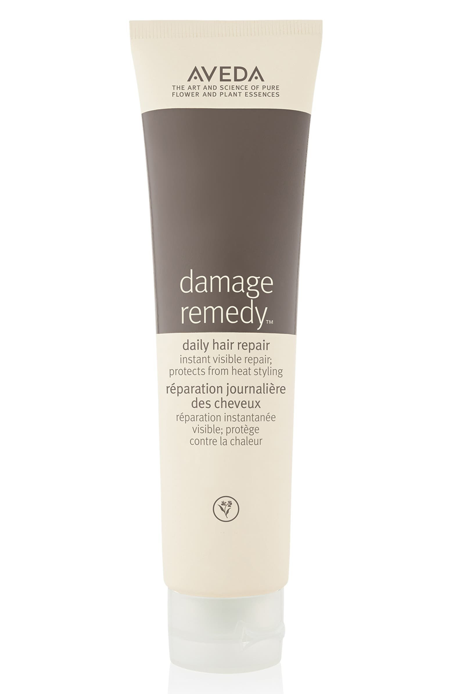 damage remedy™ Daily Hair Repair | Nordstrom