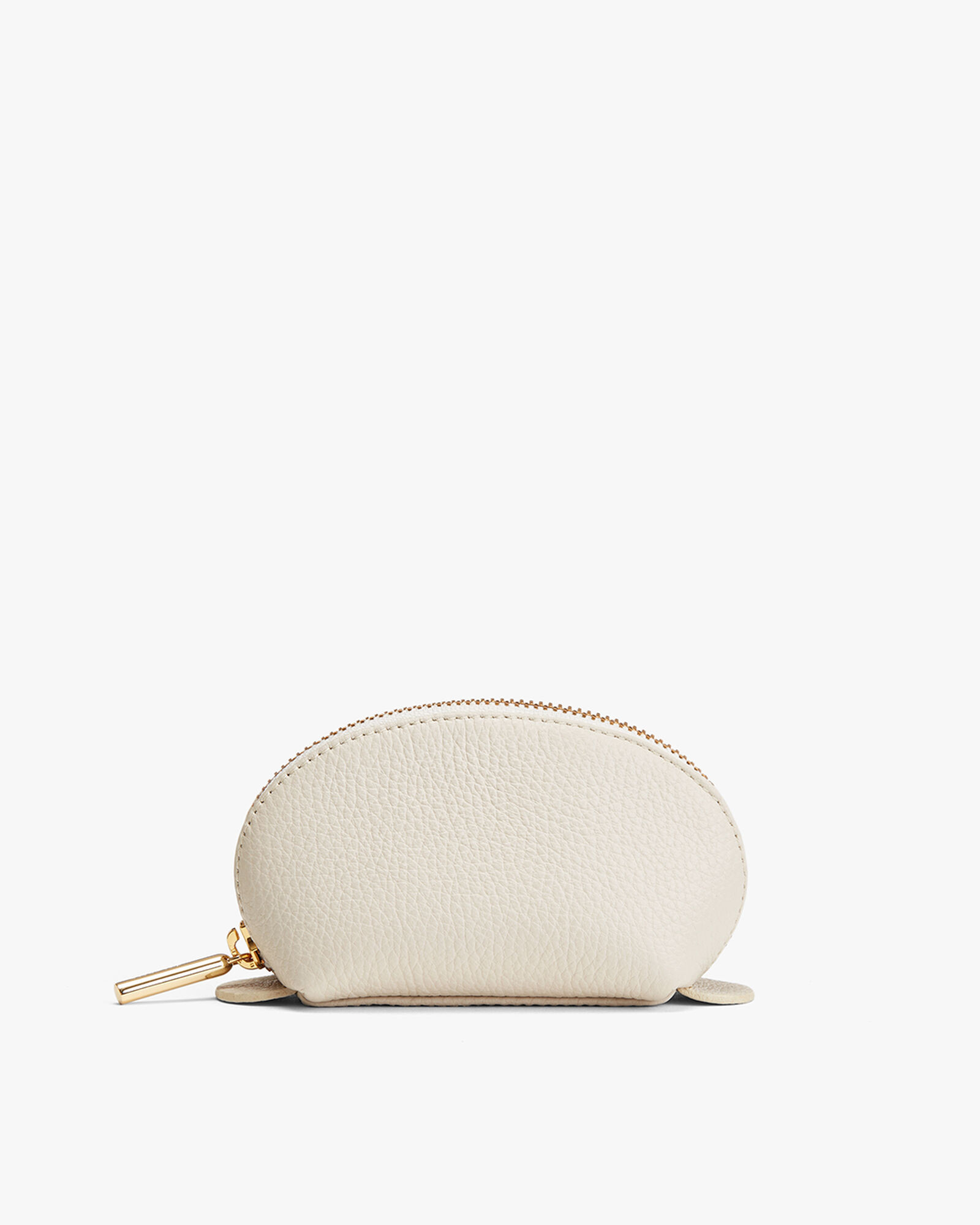 Mini Travel Case | Cuyana