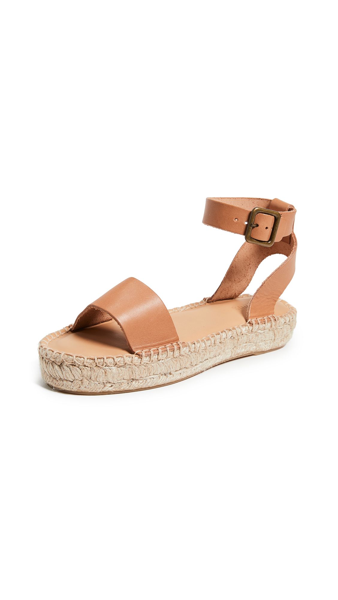 Soludos Cadiz Sandals | Shopbop