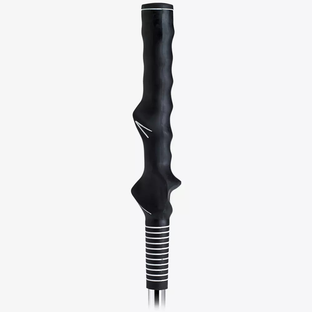Training Grip - Lamkin Golf | PGA TOUR Superstore