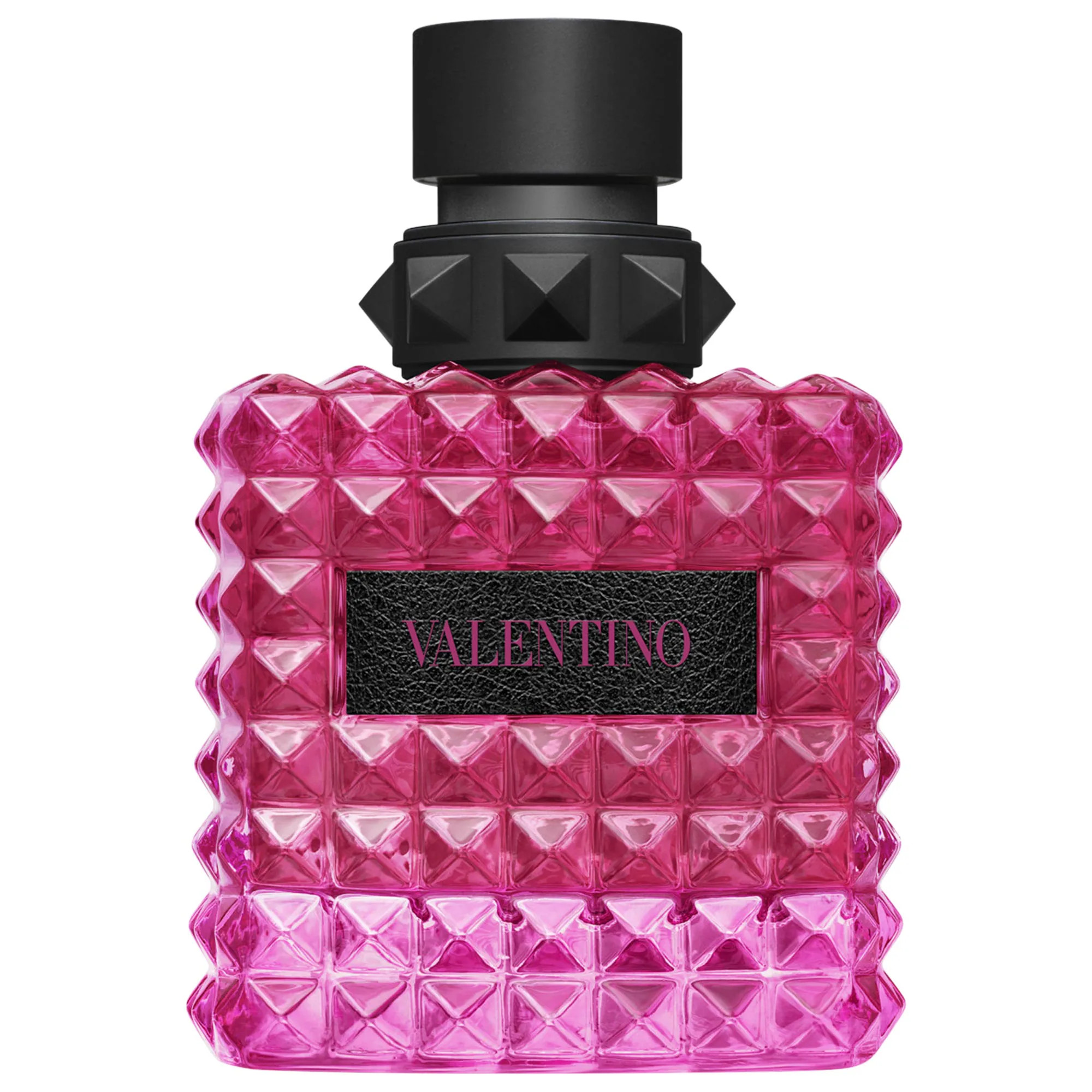Valentino Born in Roma Donna Extradose Parfum 3.4 oz / 100 mL parfum spray | Sephora (US)