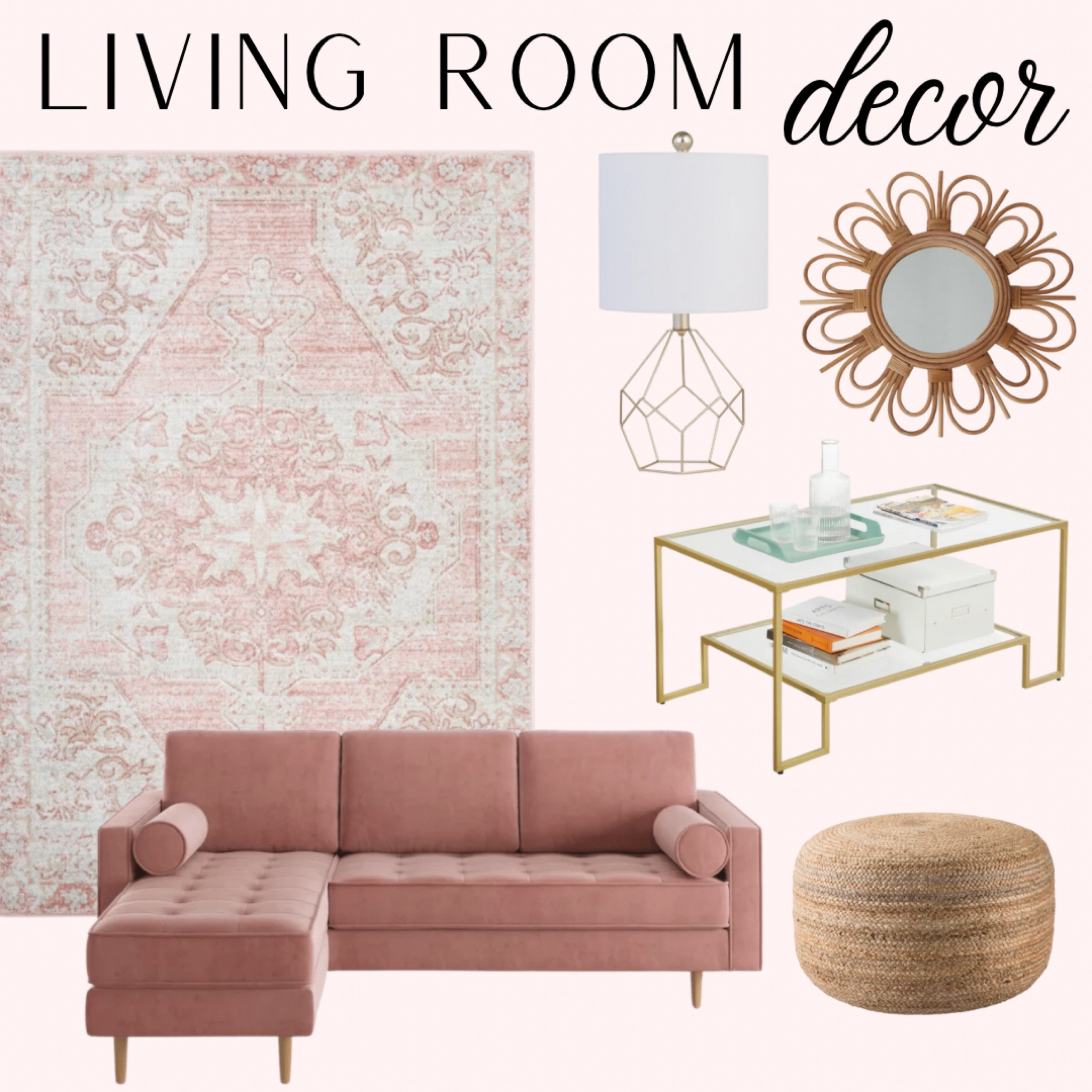 Some trending items on Wayfair right now all on SALE! 

#wayfair
#livingroom
#household
#decor
#boho
#chic

#LTKhome #LTKFind #LTKsalealert