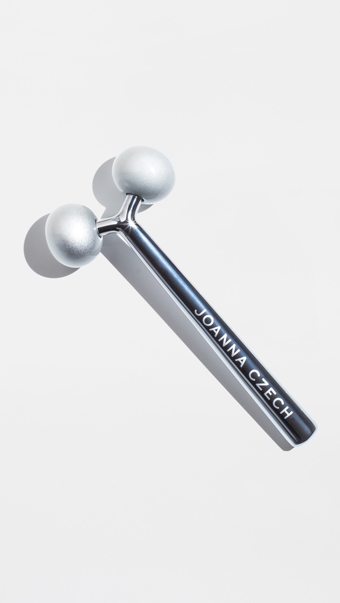 Facial Massager | Shopbop