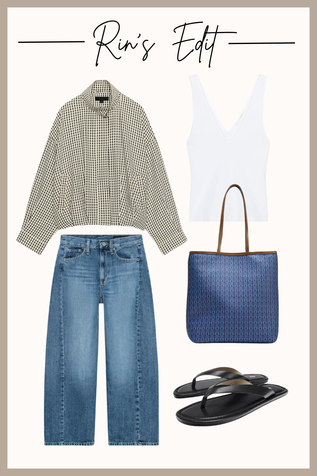Casual outfit @zara

#LTKdayinmylife #LTKgrwm #LTKootd