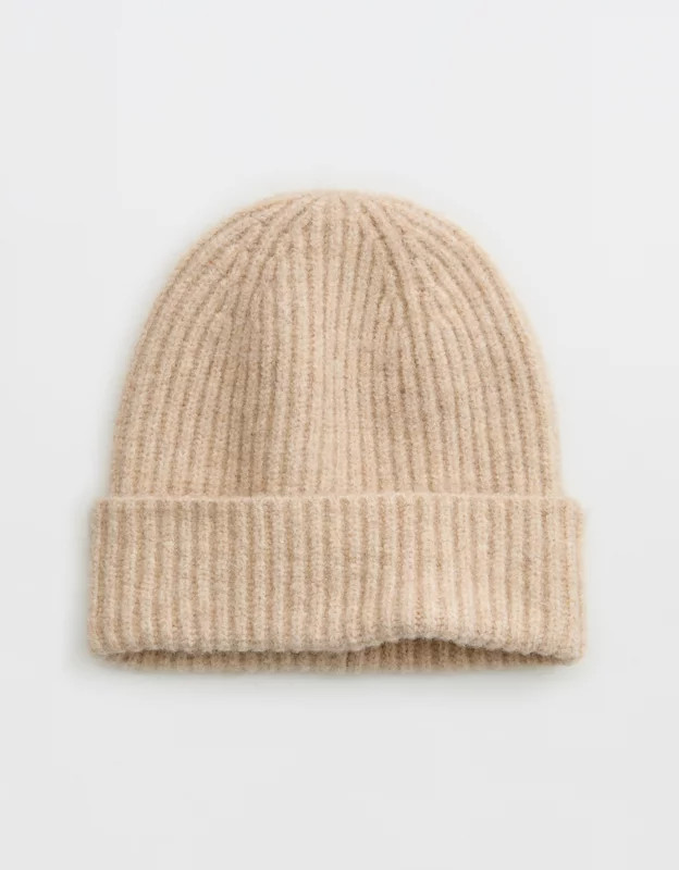 Aerie unREAL Beanie | Aerie