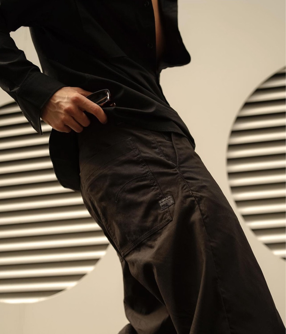 in my chino era

#LTKmens #LTKeurope #LTKSeasonal