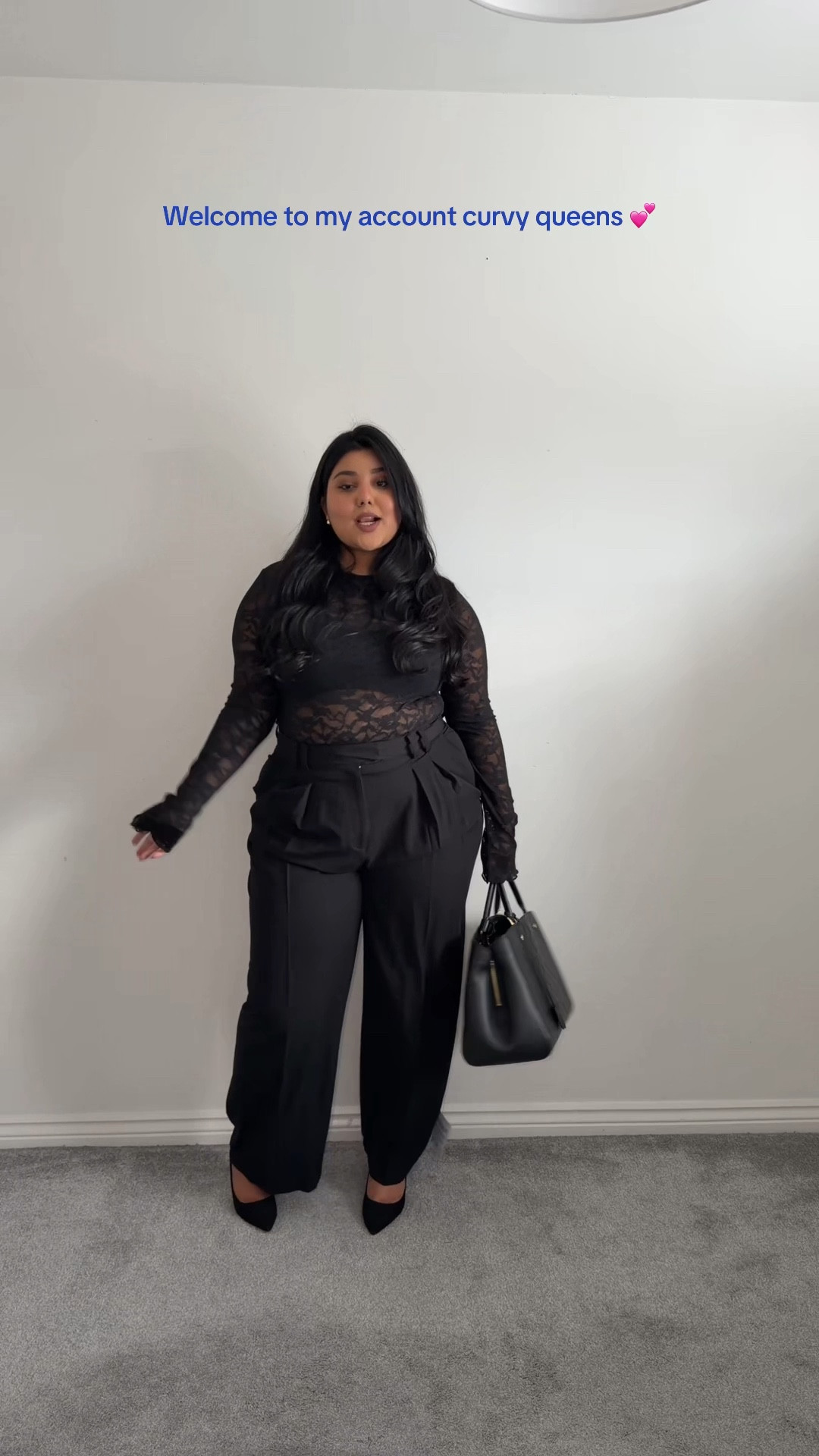 #LTKplussize #LTKmidsize #LTKcurves