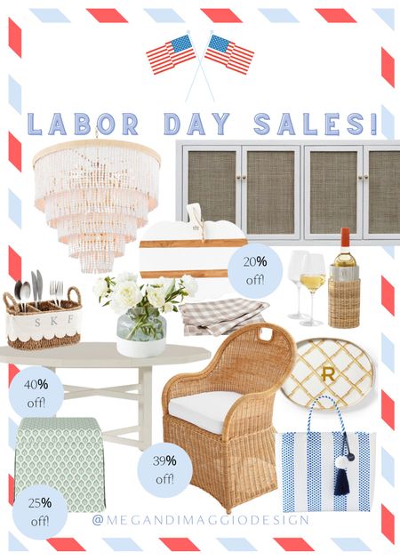 Labor Day sale kitchen & dining deals!! This gorgeous white beaded tiered chandelier is now on sale (and ships free!! 🙌🏻) plus I found the best sale price for everyone’s favorite white cane door cabinet!!

And both this dip dye base and pumpkin charcuterie board are 20% OFF with code but for this weekend only!! 🏃🏼‍♀️🏃🏼‍♀️🏃🏼‍♀️

#LTKhome #LTKFind #LTKsalealert