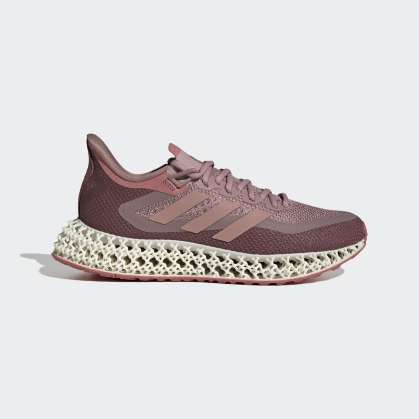 4DFWD 2 Running Shoes | adidas (US)