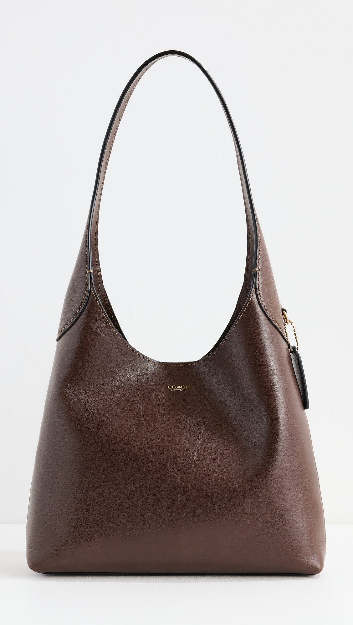Brooklyn Shoulder Bag 28 | Shopbop