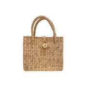 Mirage Bag | Hat Attack