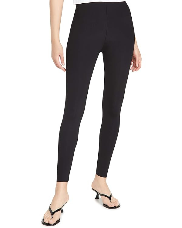 commando Neoprene Legging, Sexy Leggings, All-Day Comfort, Slimming Leggings | Amazon (US)