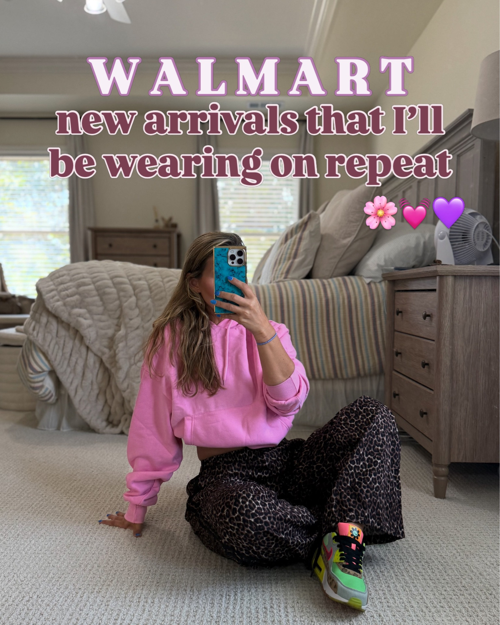 NEW AND SO GOOD!! Drop “NEW” below and I’ll send a direct l i n k to it all! 🌸

#walmart #walmartpartner #walmartfashion #fashion #ootdinspo

#LTKdayinmylife #LTKgrwm #LTKootd