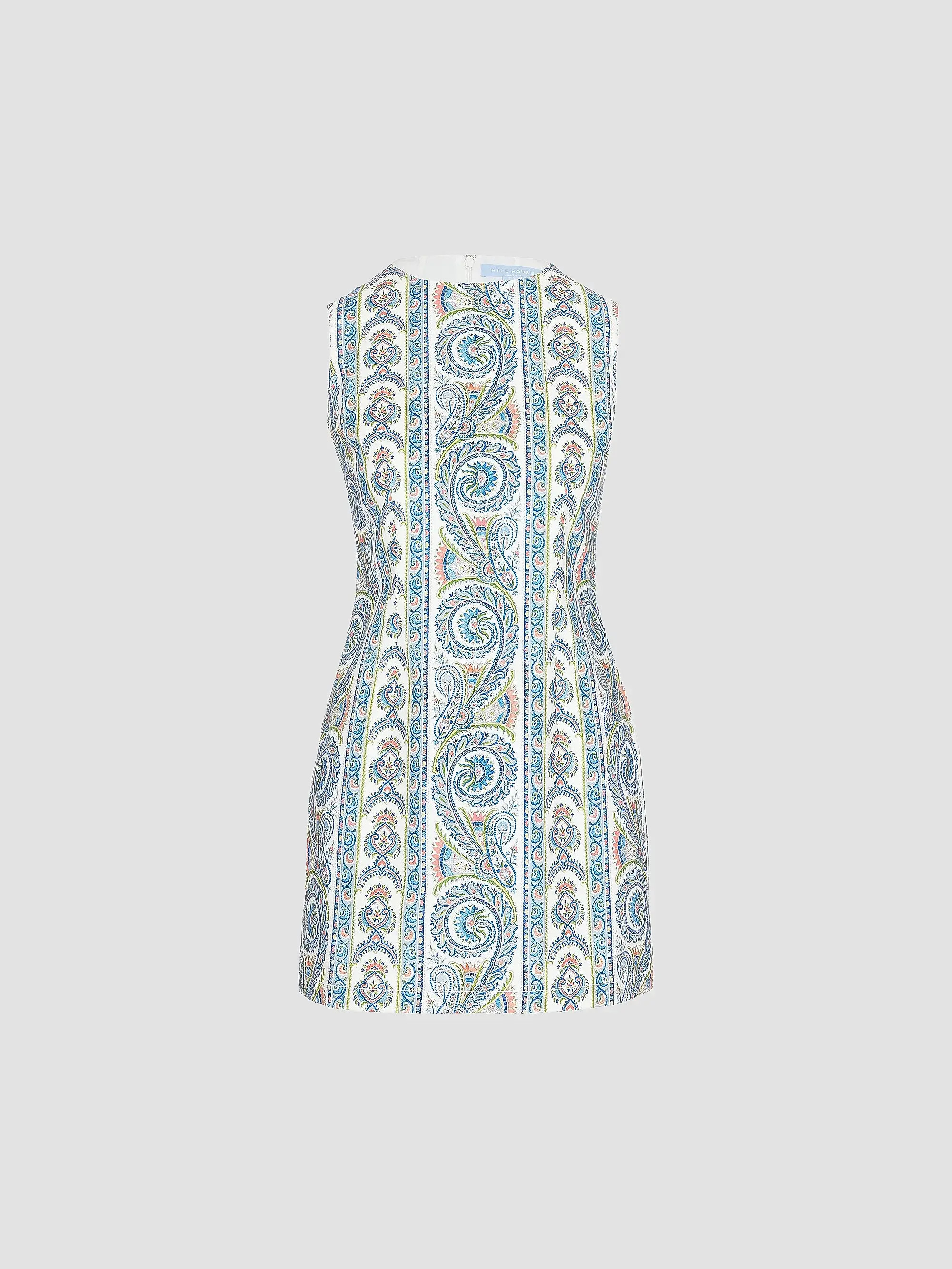 The Viola Dress | Saks Fifth Avenue