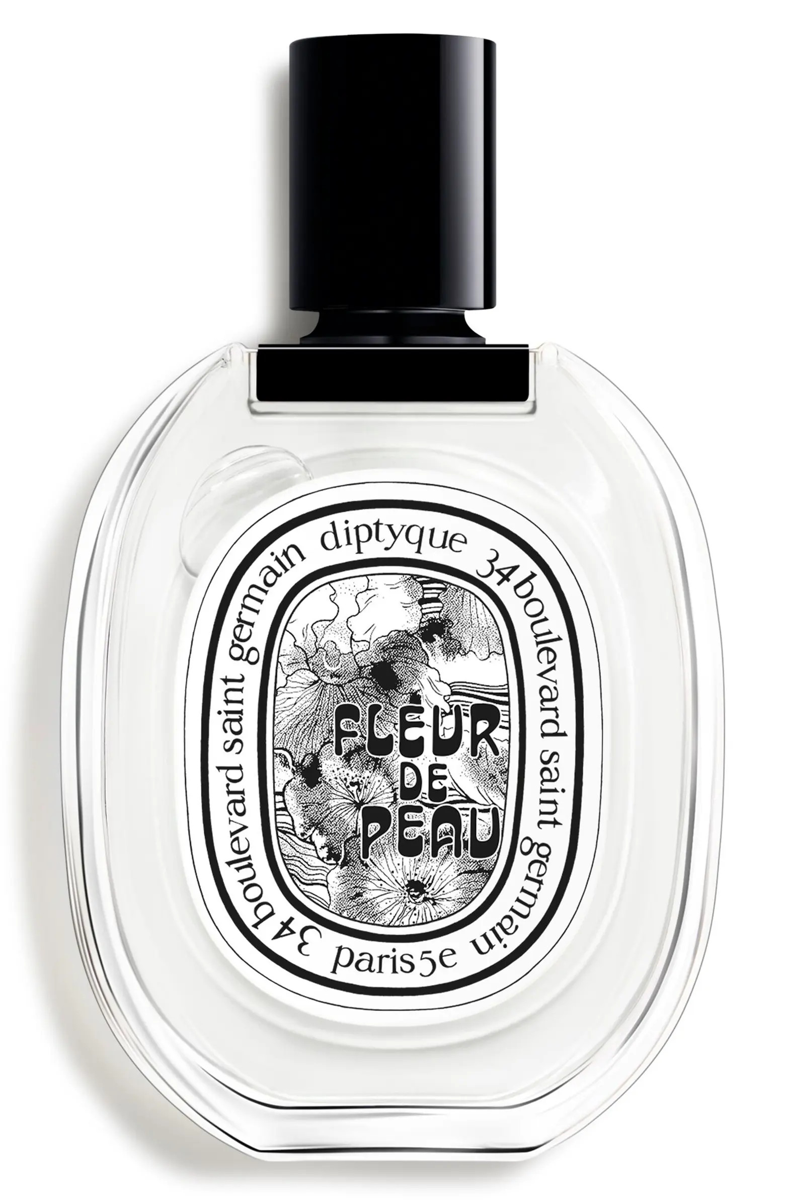 Fleur de Peau Eau de Toilette | Nordstrom
