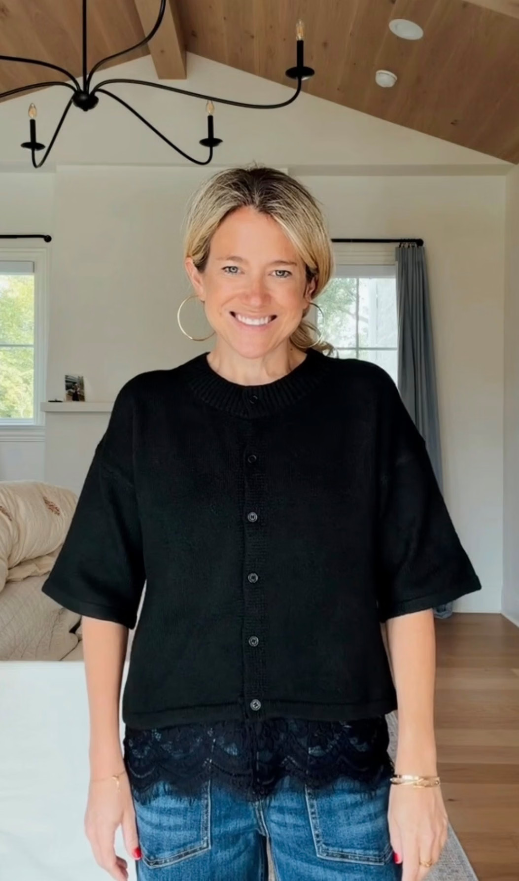 Amazon OOTD!
Amazon, amazon finds, affordable fashion, fall, fall fashion, amazon outfits, amazon fashion, amazon new arrivals, fall style, outfits over 40
 

 #LTKootd #LTKSeasonal #LTKOver40