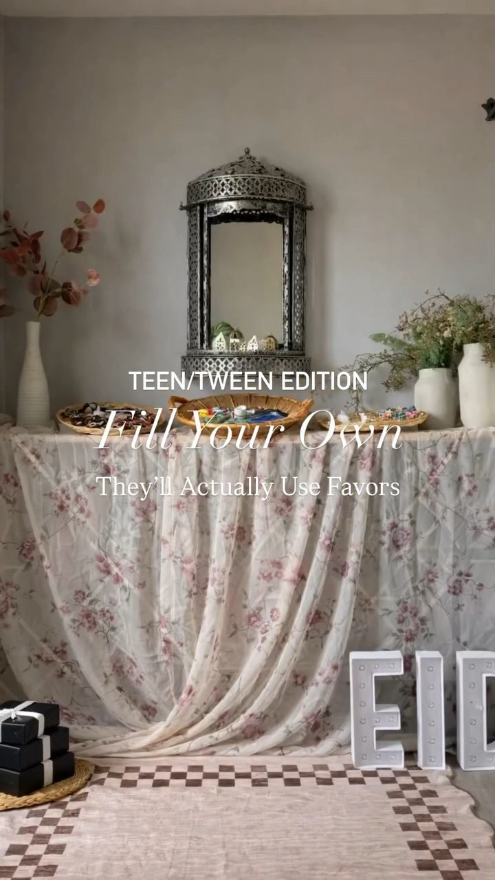 Linked it for ya 🤍
#ltk #amazoninfluencerprogram