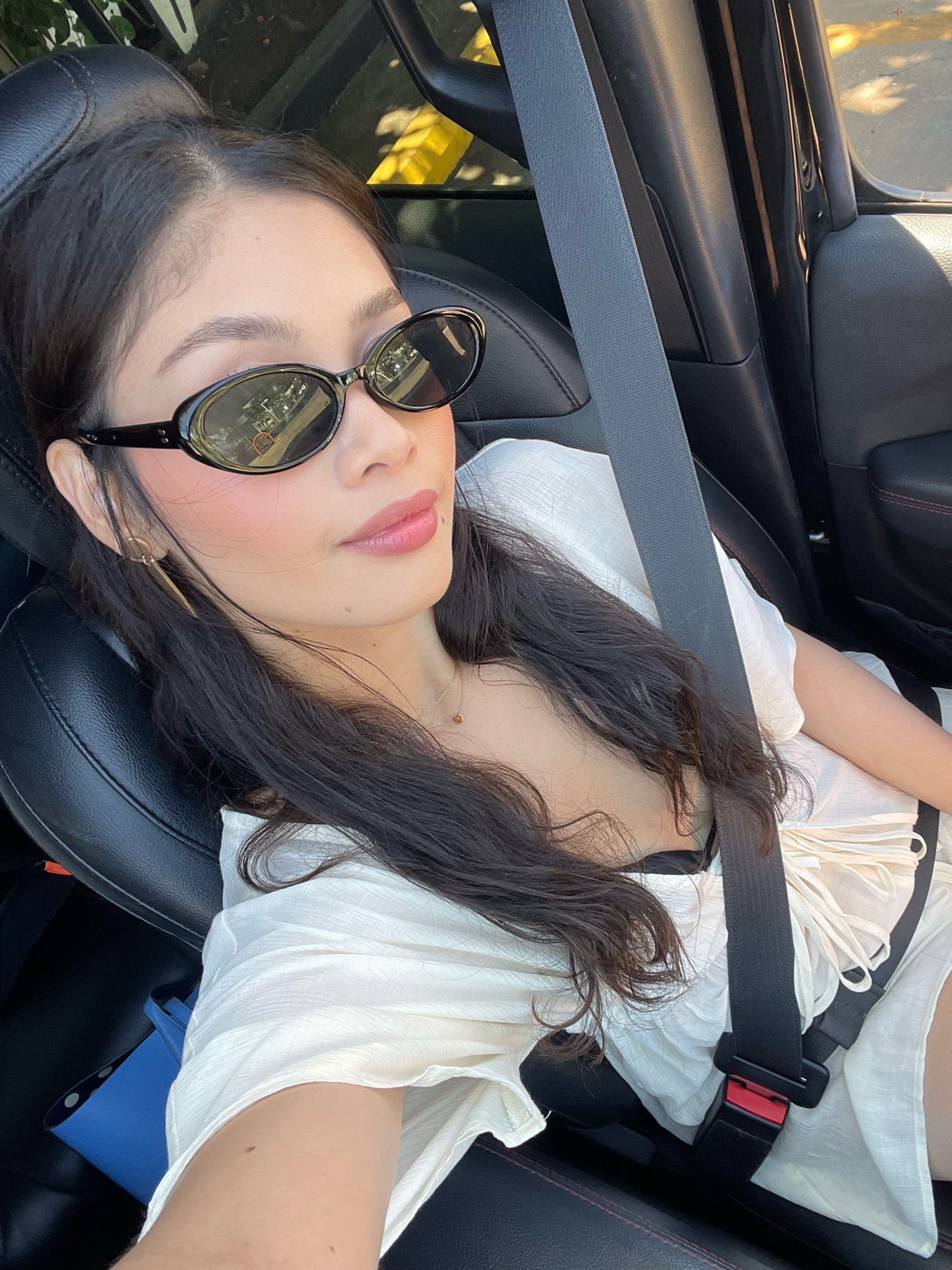 Sunglasses from Amazon

#LTKstyletip #LTKbeauty