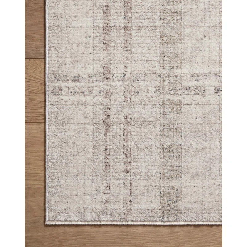 Angela Rose x Loloi Ember Area Rug | Wayfair North America