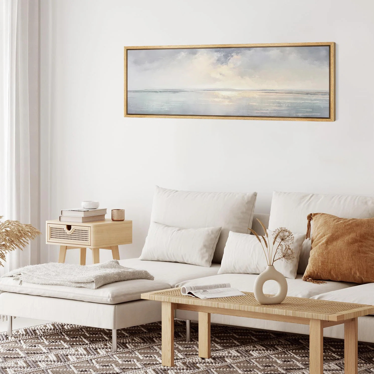ByIDEA4WALL | Wayfair North America