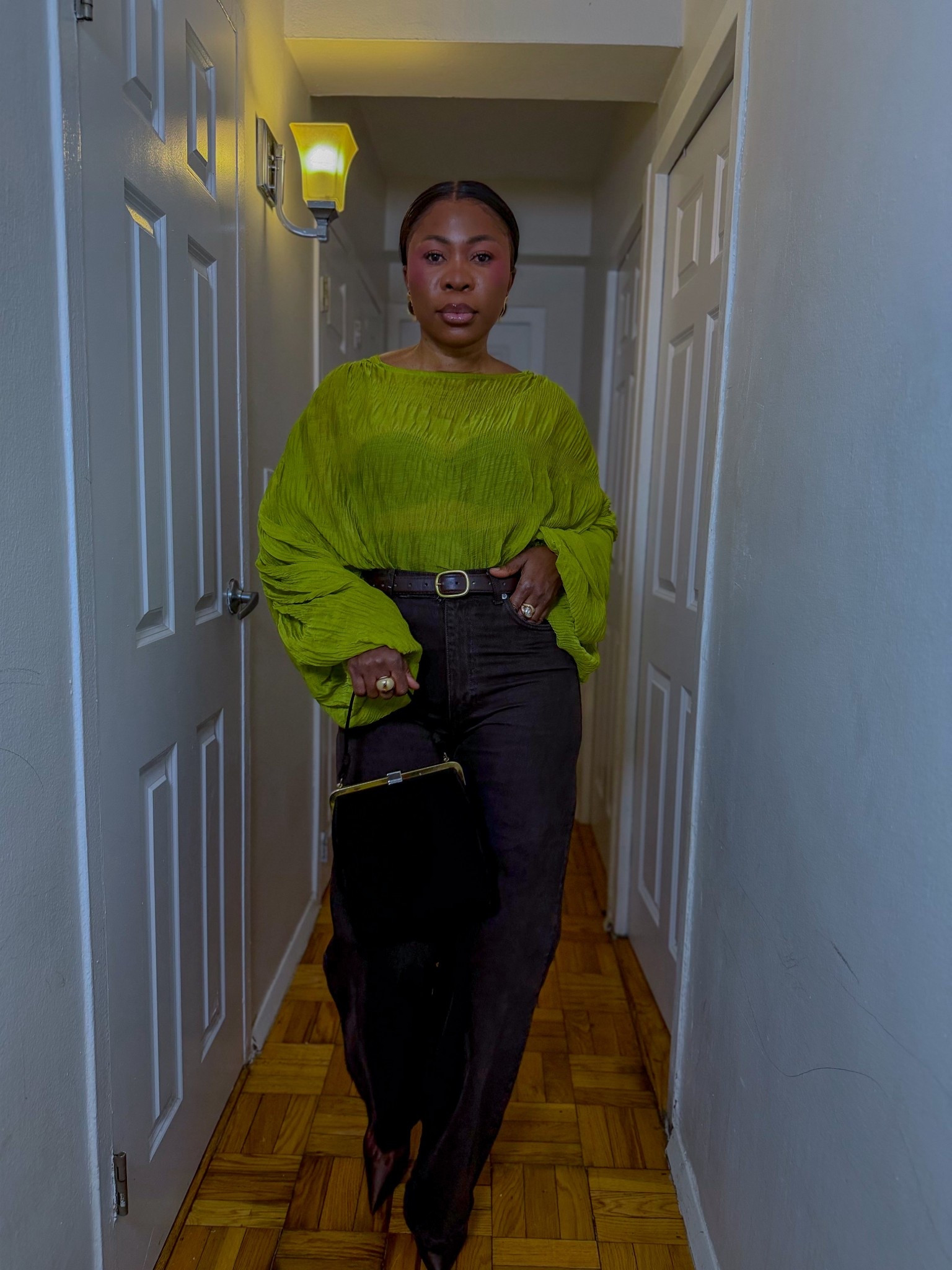 What I’m wearing to winter date night 

#LTKFindsUnder50 #LTKOver40 #LTKootd