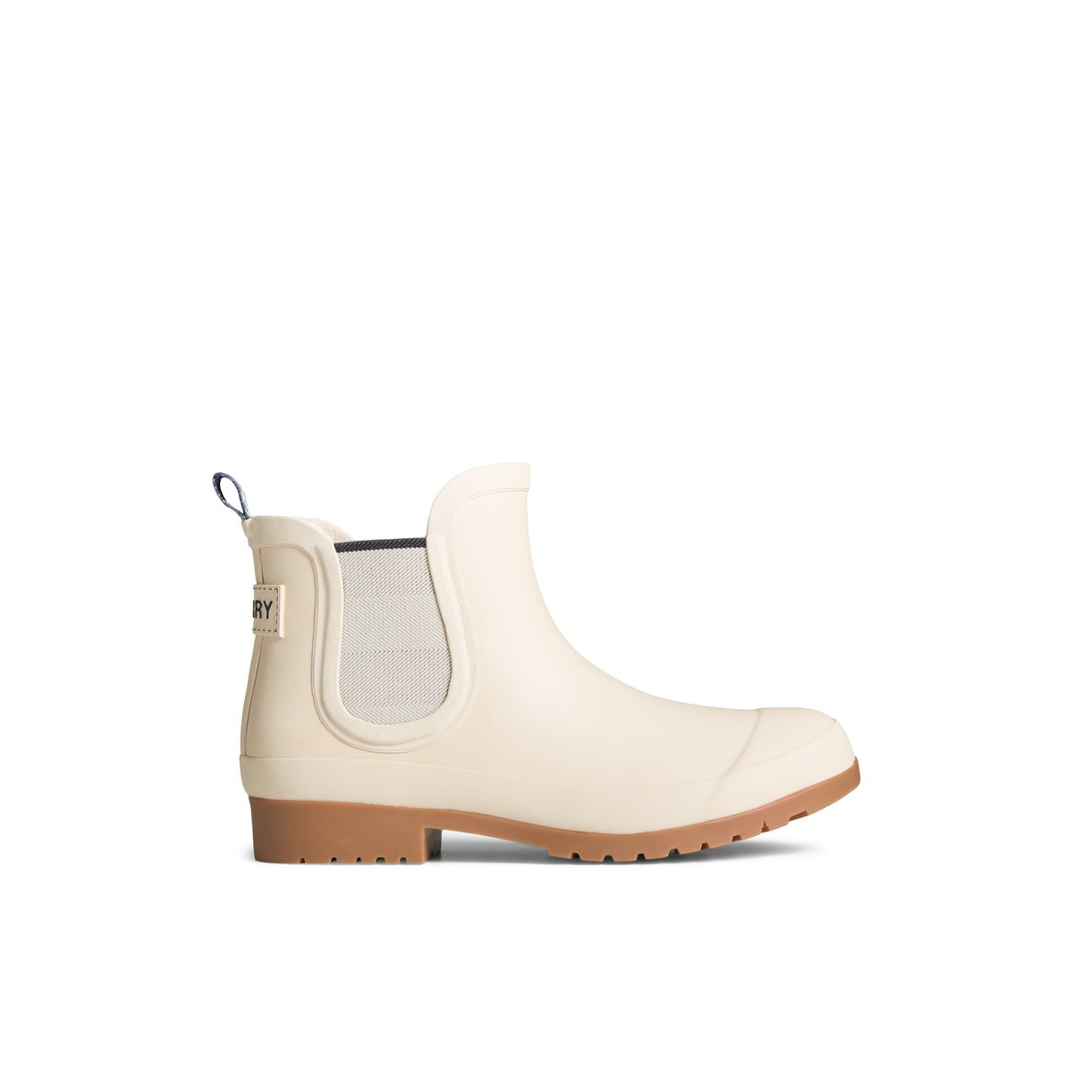 Walker Chelsea Boot | Sperry US