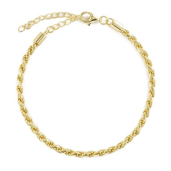 Julie Bracelet | SOPHIYA